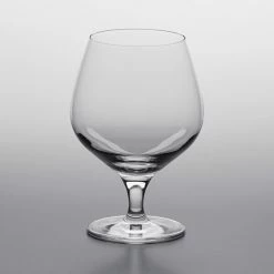 Wine Glasses Shop -Wine Glasses Shop 2115065