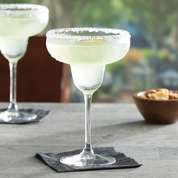 Chef & Sommelier N6900 Cabernet 15.5 Oz. Customizable Margarita Glass By Arc Cardinal - 12/Case 1 Chef & Sommelier N6900 Cabernet 15.5 Oz. Customizable Margarita Glass By Arc Cardinal - 12/Case