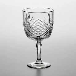 Wine Glasses Shop -Wine Glasses Shop 2190327
