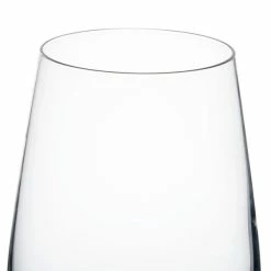 Arcoroc H2318 Mineral 15 Oz. Customizable Wine Glass By Arc Cardinal - 6/Case 10 Arcoroc H2318 Mineral 15 Oz. Customizable Wine Glass By Arc Cardinal - 6/Case -Wine Glasses Shop 220061