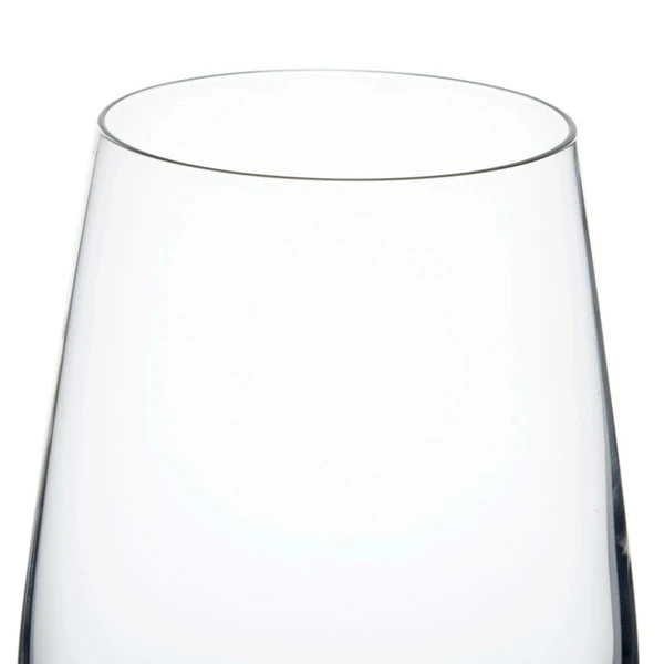 Arcoroc H2318 Mineral 15 Oz. Customizable Wine Glass By Arc Cardinal - 6/Case 5 Arcoroc H2318 Mineral 15 Oz. Customizable Wine Glass By Arc Cardinal - 6/Case - Image 5