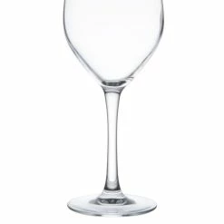 Arcoroc H2318 Mineral 15 Oz. Customizable Wine Glass By Arc Cardinal - 6/Case 9 Arcoroc H2318 Mineral 15 Oz. Customizable Wine Glass By Arc Cardinal - 6/Case -Wine Glasses Shop 220063