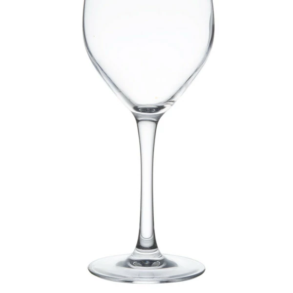 Arcoroc H2318 Mineral 15 Oz. Customizable Wine Glass By Arc Cardinal - 6/Case 4 Arcoroc H2318 Mineral 15 Oz. Customizable Wine Glass By Arc Cardinal - 6/Case - Image 4