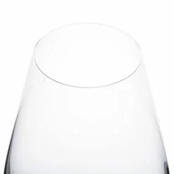 Arcoroc H2318 Mineral 15 Oz. Customizable Wine Glass By Arc Cardinal - 6/Case 11 Arcoroc H2318 Mineral 15 Oz. Customizable Wine Glass By Arc Cardinal - 6/Case -Wine Glasses Shop 220064