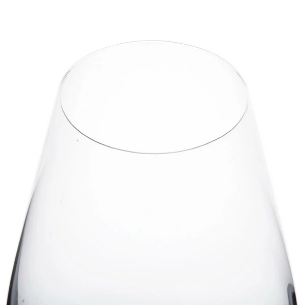 Arcoroc H2318 Mineral 15 Oz. Customizable Wine Glass By Arc Cardinal - 6/Case 6 Arcoroc H2318 Mineral 15 Oz. Customizable Wine Glass By Arc Cardinal - 6/Case - Image 6