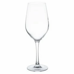 Arcoroc H2318 Mineral 15 Oz. Customizable Wine Glass By Arc Cardinal - 6/Case 8 Arcoroc H2318 Mineral 15 Oz. Customizable Wine Glass By Arc Cardinal - 6/Case -Wine Glasses Shop 220065