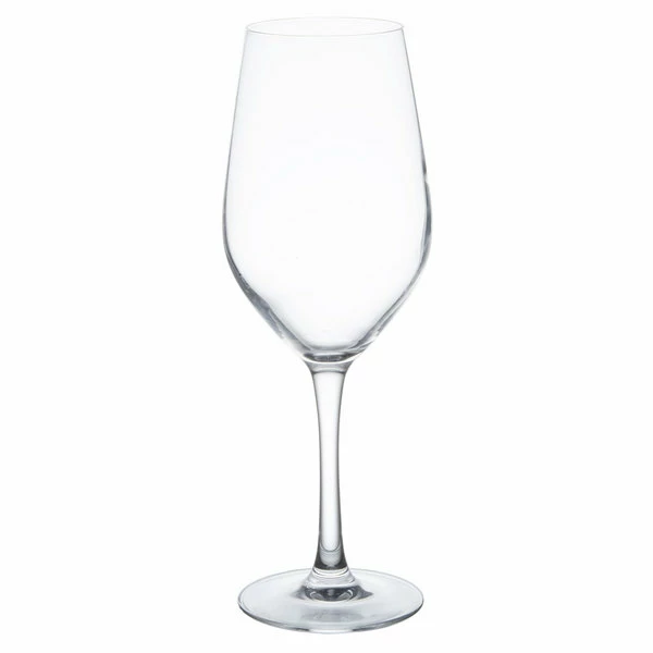 Arcoroc H2318 Mineral 15 Oz. Customizable Wine Glass By Arc Cardinal - 6/Case 3 Arcoroc H2318 Mineral 15 Oz. Customizable Wine Glass By Arc Cardinal - 6/Case - Image 3