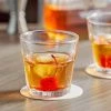 Acopa Memphis 7 Oz. Rocks / Old Fashioned Glass - 12/Pack