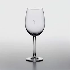 Wine Glasses Shop -Wine Glasses Shop 2219181