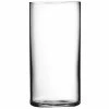 Luigi Bormioli Top Class 13.75 Oz. Beverage Glass - 24/Case