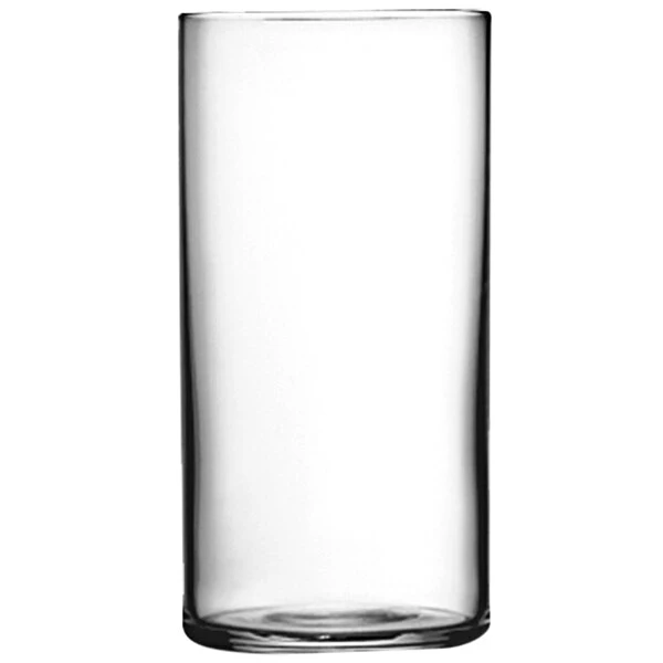 Luigi Bormioli Top Class 13.75 Oz. Beverage Glass - 24/Case 1 Luigi Bormioli Top Class 13.75 Oz. Beverage Glass - 24/Case