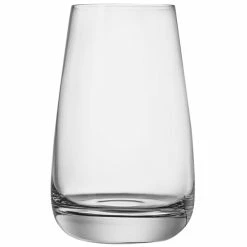 Luigi Bormioli Mixology 17.25 Oz. Classic Beverage Glass - 24/Case