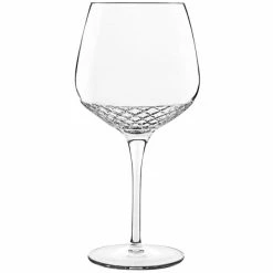Luigi Bormioli Roma 27.25 Oz. Gin And Tonic Glass - 12/Case