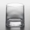 Luigi Bormioli Veronese 11.5 Oz. Rocks / Double Old Fashioned Glass - 24/Case