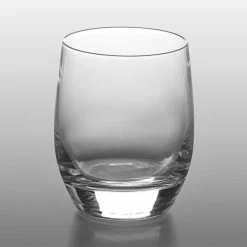 Luigi Bormioli Rubino 11.75 Oz. Juice Glass - 24/Case