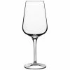 Luigi Bormioli Intenso 11.75 Oz. White Wine Glass - 24/Case
