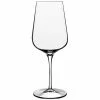 Luigi Bormioli Intenso 18.5 Oz. Red Wine Glass - 24/Case
