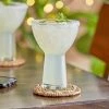 Libbey Symbio 15 Oz. Customizable Cocktail Glass - 12/Case