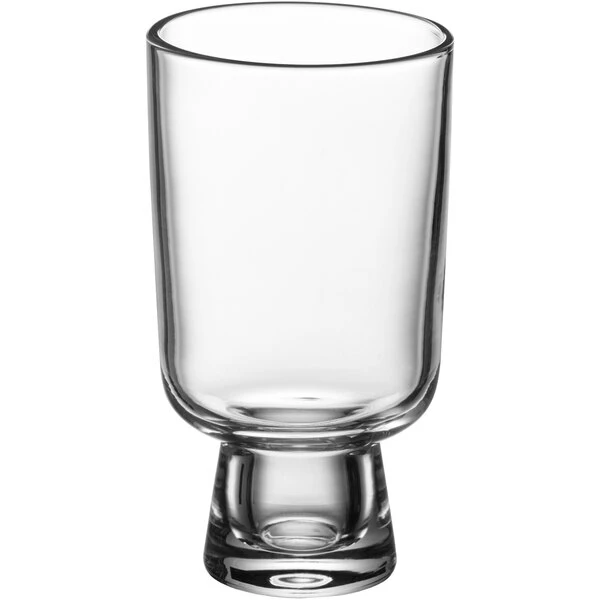 Acopa Pangea 12 Oz. Goblet - 12/Case 2 Acopa Pangea 12 Oz. Goblet - 12/Case - Image 2