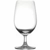 Anchor Hocking Matera 14.25 Oz. Goblet - 24/Case