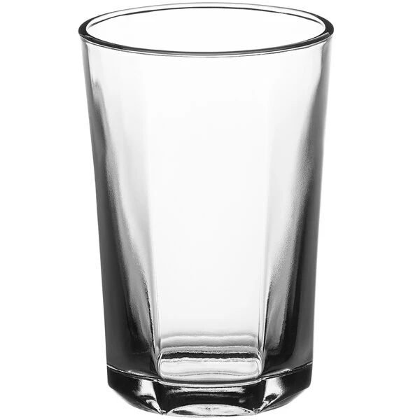 Anchor Hocking 77792R Clarisse 12 Oz. Beverage Glass - 36/Case 2 Anchor Hocking 77792R Clarisse 12 Oz. Beverage Glass - 36/Case - Image 2