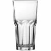 Fortessa Tableware Solutions Fortessa Basics Chez Bistro 10.7 Oz. Highball Glass - 12/Case