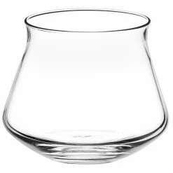 Wine Glasses Shop -Wine Glasses Shop 2346959