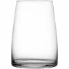 Schott Zwiesel Sensa 16.9 Oz. Stemless Wine Glass By Fortessa Tableware Solutions - 6/Case