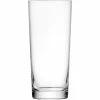 Schott Zwiesel Basic Bar 13.1 Oz. Beverage Glass By Fortessa Tableware Solutions - 6/Case