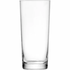 Schott Zwiesel Basic Bar 13.1 Oz. Beverage Glass By Fortessa Tableware Solutions - 6/Case