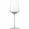 Schott Zwiesel Verbelle 9.8 Oz. Sweet Wine Glass By Fortessa Tableware Solutions - 6/Case