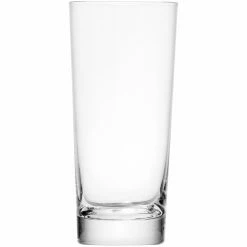 Schott Zwiesel Basic Bar 12.4 Oz. Longdrink Glass By Fortessa Tableware Solutions - 6/Case
