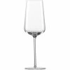 Schott Zwiesel Verbelle 11.8 Oz. Flute Glass By Fortessa Tableware Solutions - 6/Case