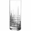 Schott Zwiesel Distil Aberdeen 11.7 Oz. Collins Glass By Fortessa Tableware Solutions - 6/Case