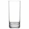 Ocean San Marino 10 Oz. Highball Glass - 72/Case