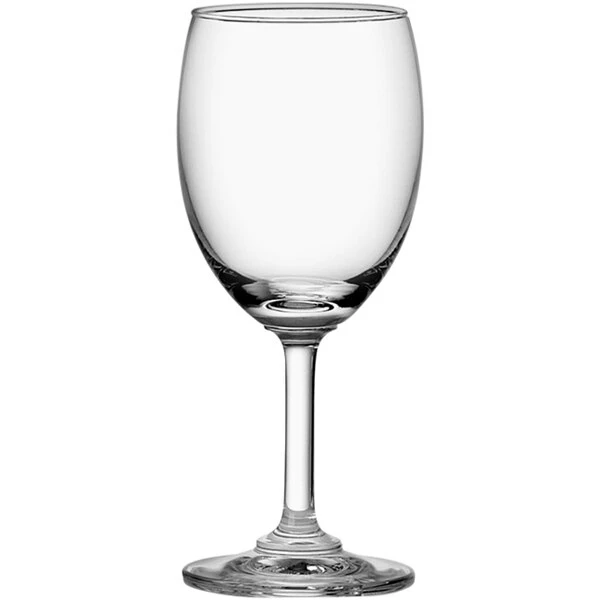 Ocean Classic 7 Oz. White Wine Glass - 48/Case 1 Ocean Classic 7 Oz. White Wine Glass - 48/Case