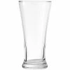 Ocean 12 Oz. Pilsner Glass - 48/Case