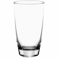 Ocean Tiara 16 Oz. Cooler Glass - 48/Case