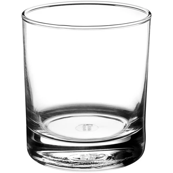 Ocean San Marino 8.5 Oz. Rocks / Old Fashioned Glass - 72/Case 1 Ocean San Marino 8.5 Oz. Rocks / Old Fashioned Glass - 72/Case