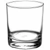 Ocean San Marino 10.25 Oz. Rocks / Old Fashioned Glass - 72/Case