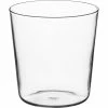 Hario 10 Oz. Rocks / Old Fashioned Glass