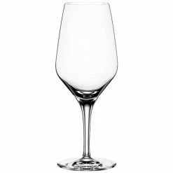 Spiegelau Allround 10.25 Oz. All-Purpose Wine Glass - 12/Case