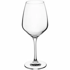 Wine Glasses Shop -Wine Glasses Shop 2456368