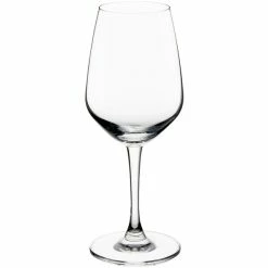 Wine Glasses Shop -Wine Glasses Shop 2456425