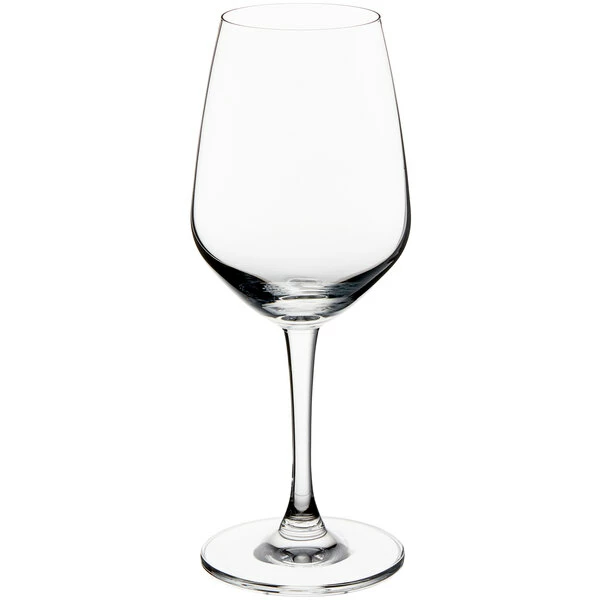 Acopa Radiance 16 Oz. Wine Glass - 12/Case 2 Acopa Radiance 16 Oz. Wine Glass - 12/Case - Image 2