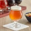 Acopa 5 Oz. Belgian Beer Tasting Glass - 4/Pack