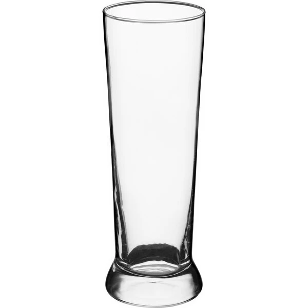 Acopa 16.25 Oz. Cooler Glass - 12/Case 2 Acopa 16.25 Oz. Cooler Glass - 12/Case - Image 2