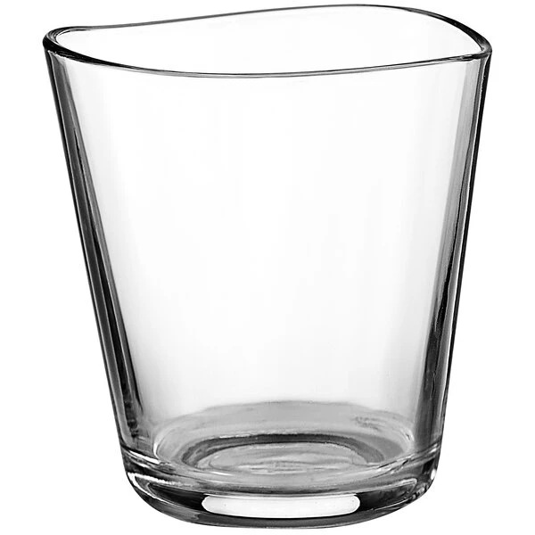 Ocean Centique 8.25 Oz. Rocks / Old Fashioned Glass - 48/Case 1 Ocean Centique 8.25 Oz. Rocks / Old Fashioned Glass - 48/Case