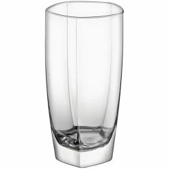 Ocean Sensation 13 Oz. Long Drink Glass - 48/Case