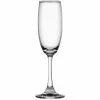 Ocean Duchess 5.5 Oz. Flute Glass - 48/Case